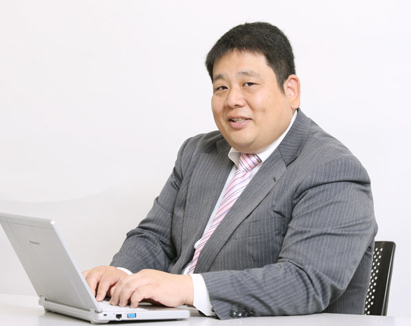 須田鷹雄