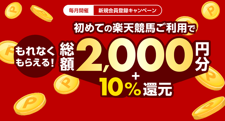 楽天ポイント