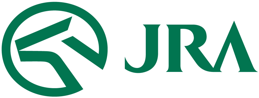 jra
