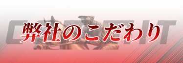 テキカク
